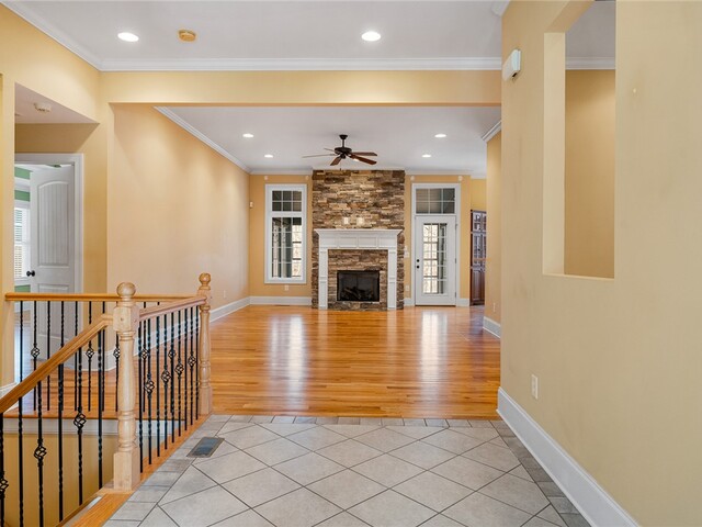 Photo of 214 South Summit Drive