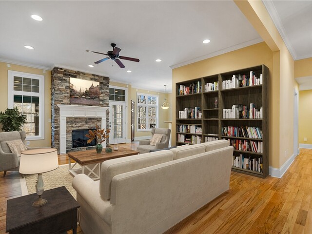 Photo of 214 South Summit Drive