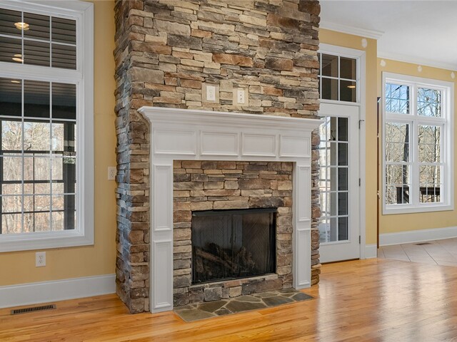 Photo of 214 South Summit Drive