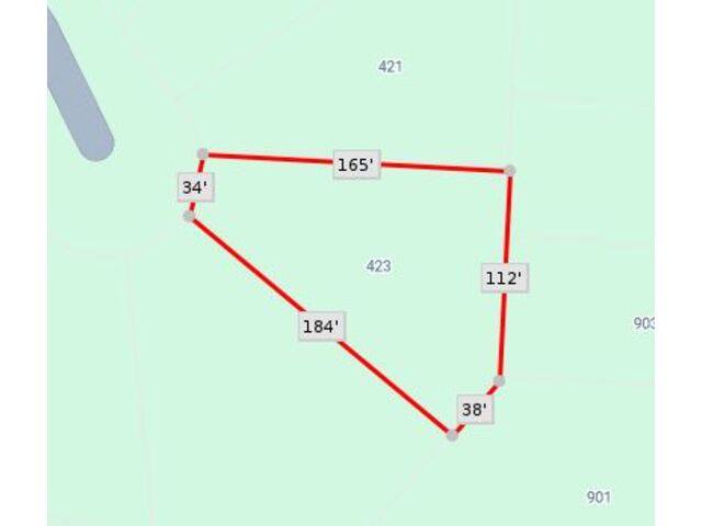 Photo of 423 Greenbriar Way