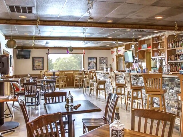 Photo of 423 Greenbriar Way