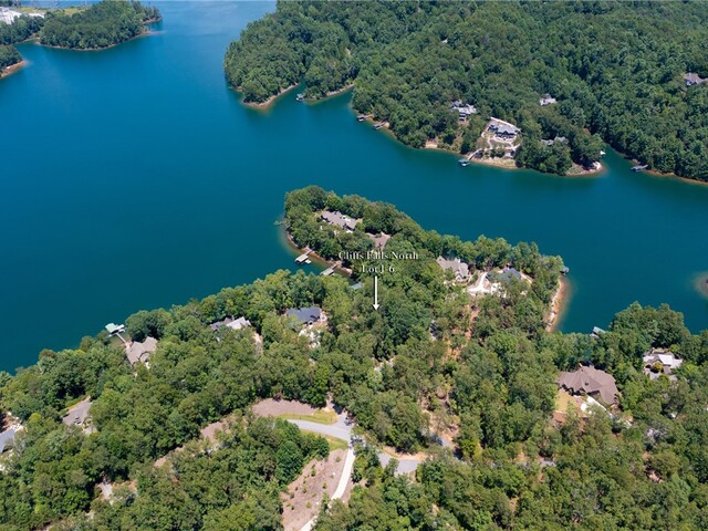 Photo of Lot J6 - 405 Ivory Bill Way