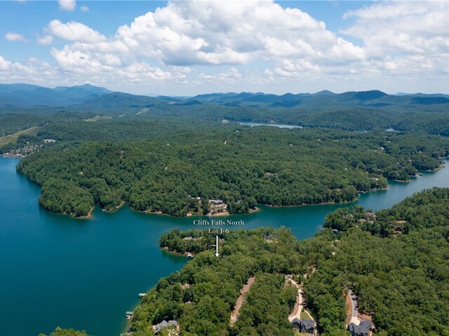 Photo of Lot J6 - 405 Ivory Bill Way