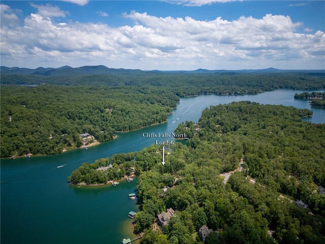 Photo of Lot J6 - 405 Ivory Bill Way