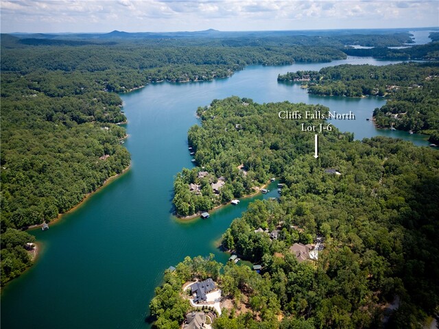 Photo of Lot J6 - 405 Ivory Bill Way