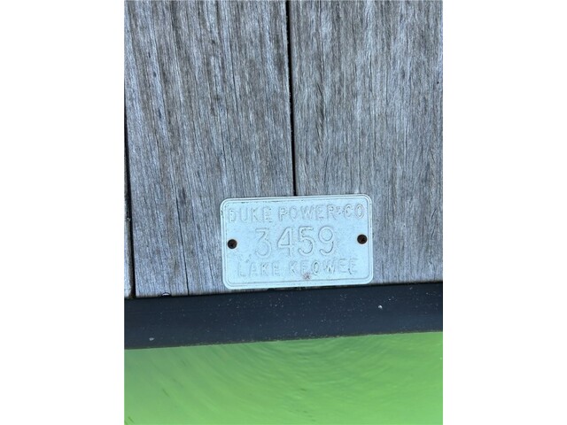Photo of Lot J6 - 405 Ivory Bill Way