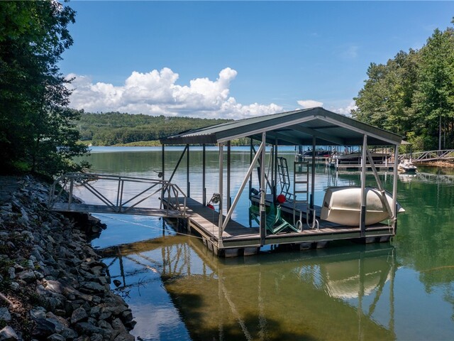 Photo of Lot J6 - 405 Ivory Bill Way