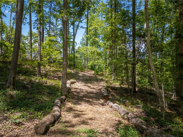 Photo of Lot J6 - 405 Ivory Bill Way