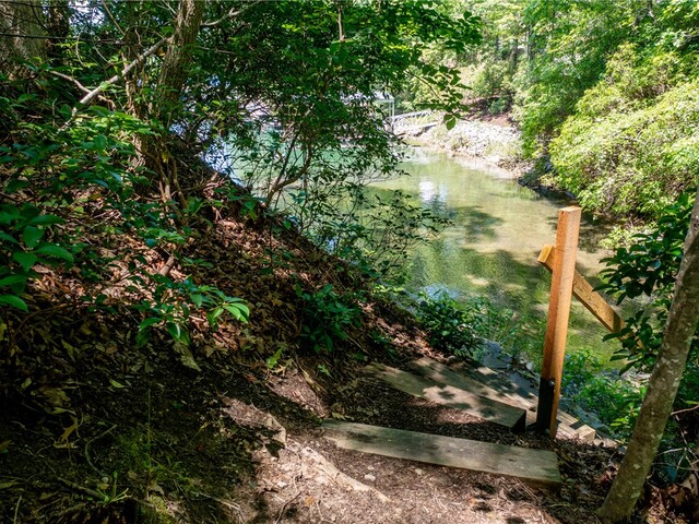 Photo of Lot J6 - 405 Ivory Bill Way