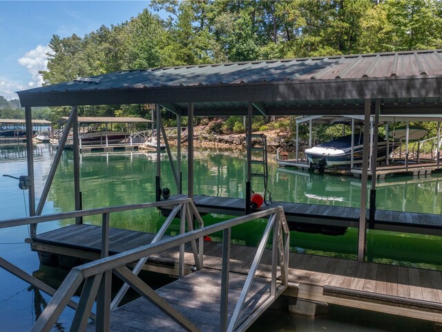 Photo of Lot J6 - 405 Ivory Bill Way