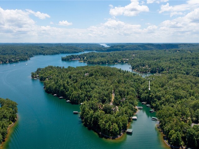 Photo of Lot J6 - 405 Ivory Bill Way