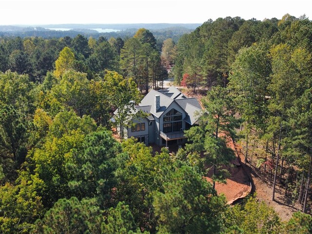 Photo of 129 Scenic Crest Way Photo of 129 Scenic Crest Way