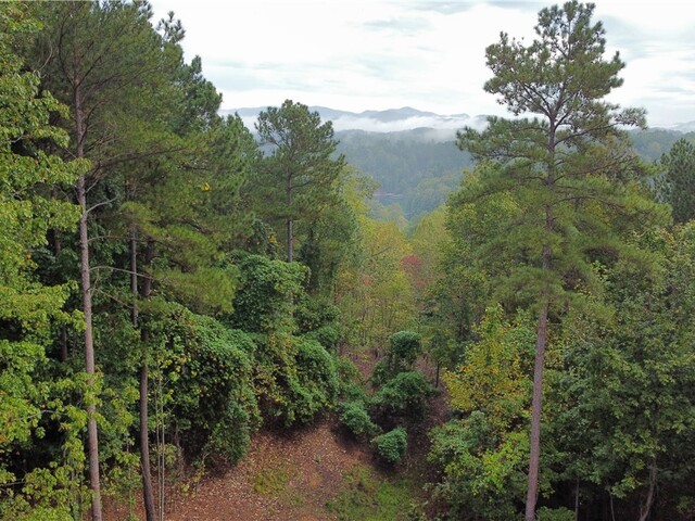 Photo of 129 Scenic Crest Way Photo of 129 Scenic Crest Way