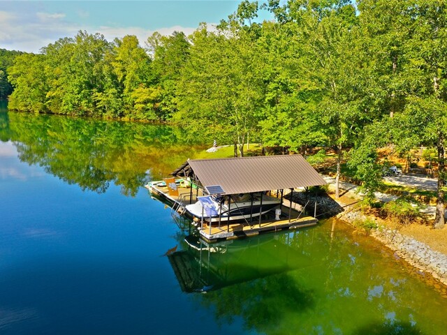 Photo of 236 Joe Jen Drive