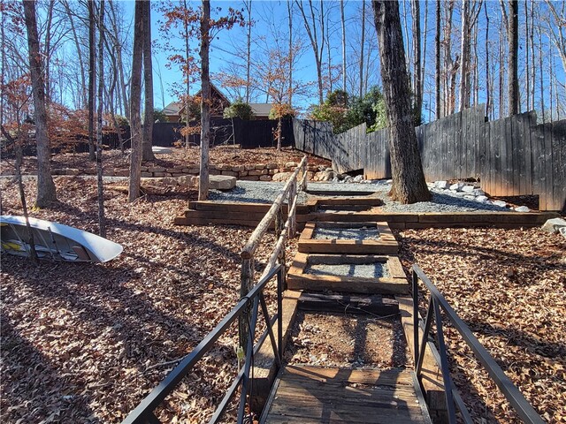 Photo of 236 Joe Jen Drive