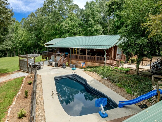 Photo of 236 Joe Jen Drive