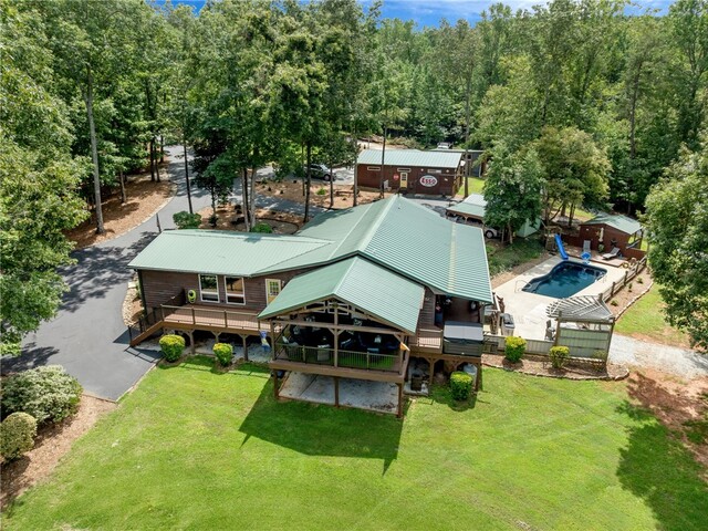 Photo of 236 Joe Jen Drive