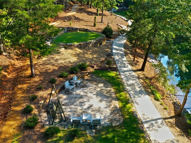 Photo of 236 Joe Jen Drive