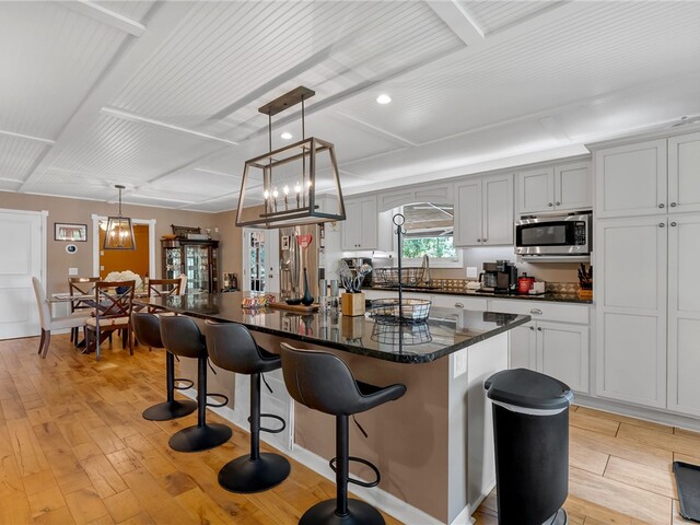 Photo of 236 Joe Jen Drive