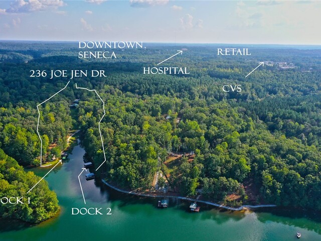 Photo of 236 Joe Jen Drive