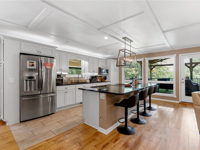 Photo of 236 Joe Jen Drive