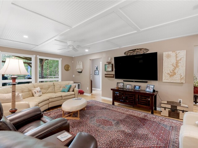 Photo of 236 Joe Jen Drive