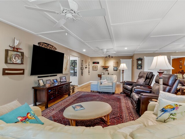 Photo of 236 Joe Jen Drive