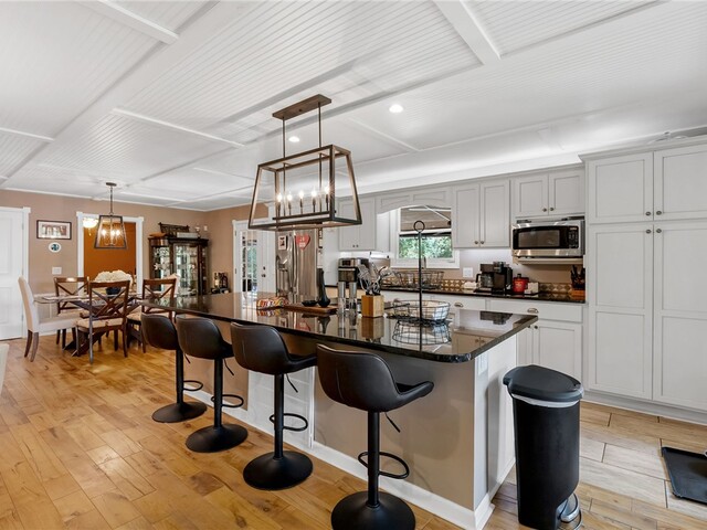 Photo of 236 Joe Jen Drive