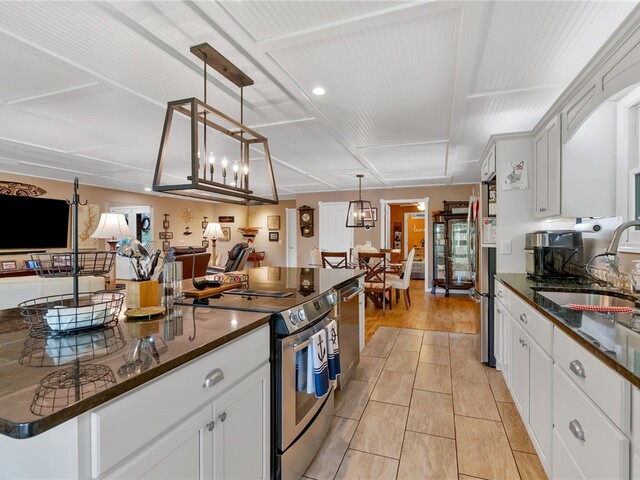 Photo of 236 Joe Jen Drive