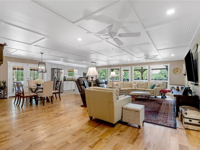 Photo of 236 Joe Jen Drive