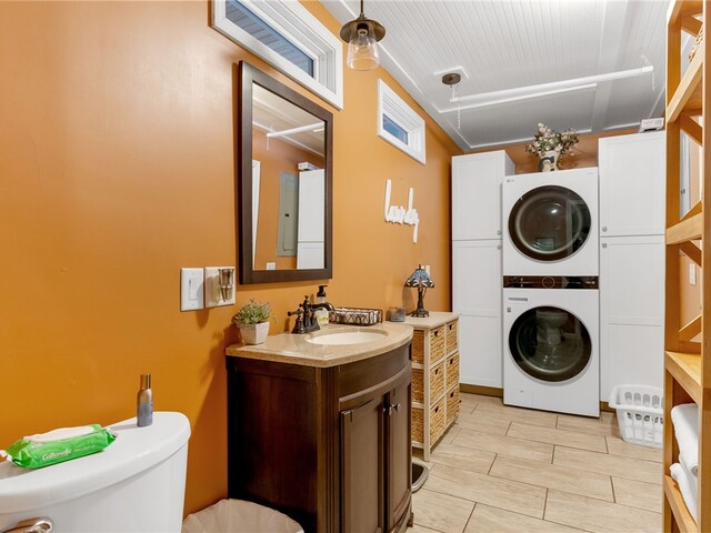 Photo of 236 Joe Jen Drive