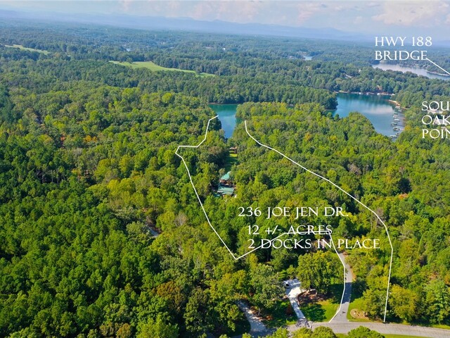 Photo of 236 Joe Jen Drive