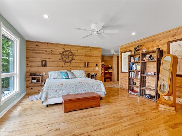 Photo of 236 Joe Jen Drive