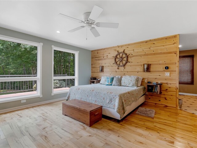 Photo of 236 Joe Jen Drive