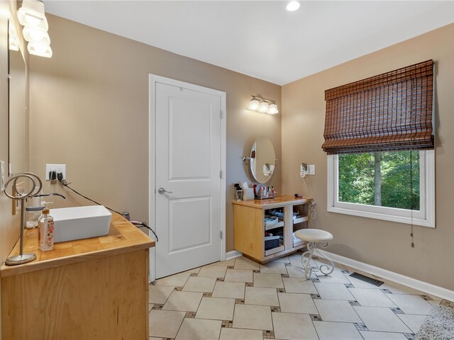 Photo of 236 Joe Jen Drive