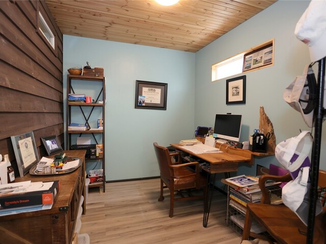 Photo of 236 Joe Jen Drive