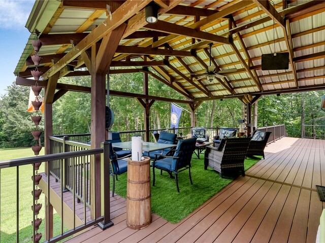 Photo of 236 Joe Jen Drive