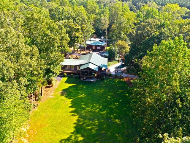 Photo of 236 Joe Jen Drive