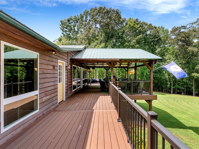 Photo of 236 Joe Jen Drive