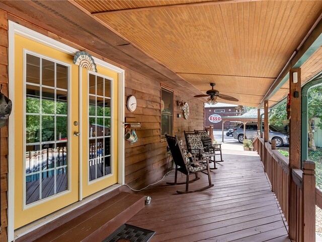 Photo of 236 Joe Jen Drive