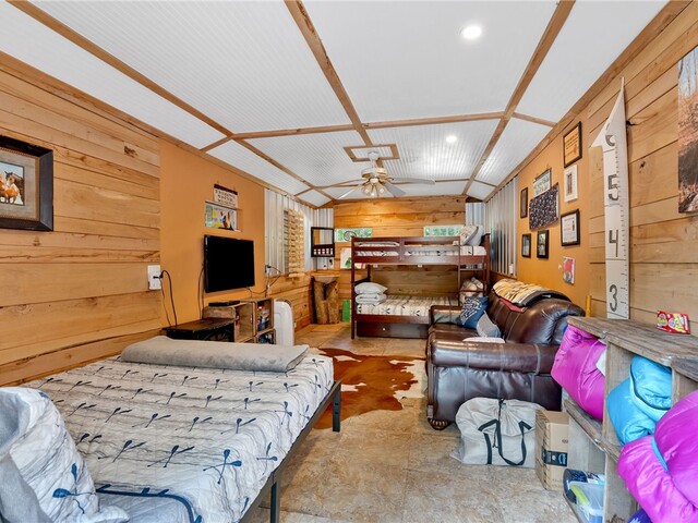 Photo of 236 Joe Jen Drive