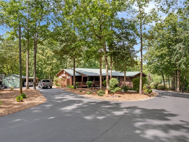 Photo of 236 Joe Jen Drive