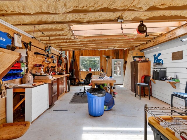 Photo of 236 Joe Jen Drive