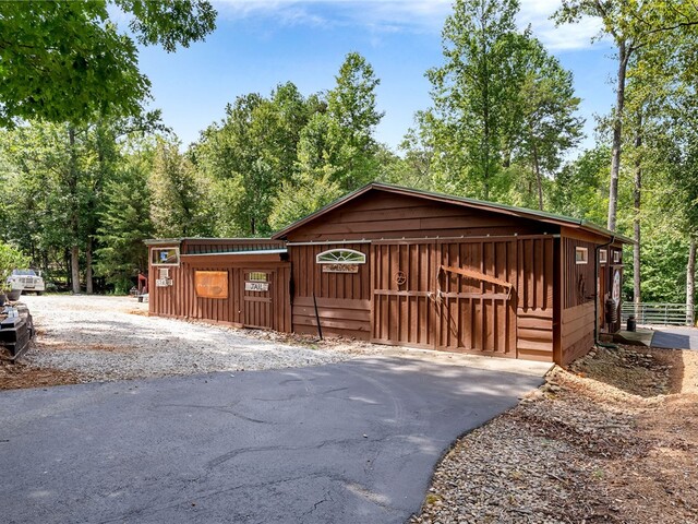 Photo of 236 Joe Jen Drive