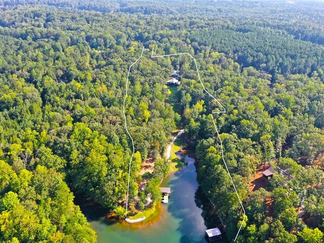 Photo of 236 Joe Jen Drive