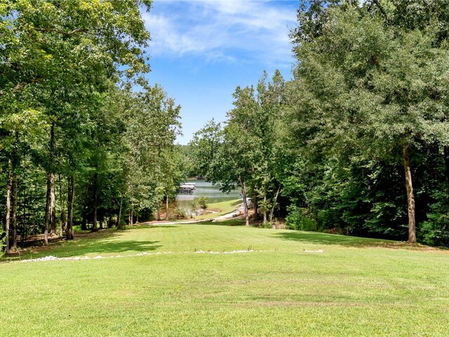 Photo of 236 Joe Jen Drive