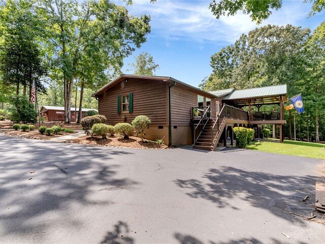 Photo of 236 Joe Jen Drive