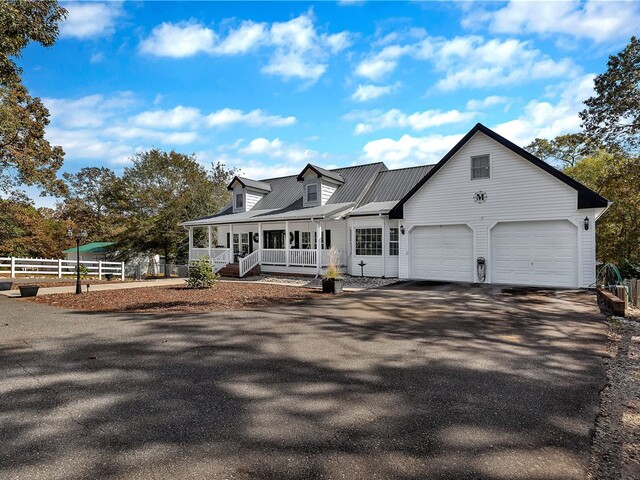 Photo of 1009 White Pines Lane Photo of 1009 White Pines Lane