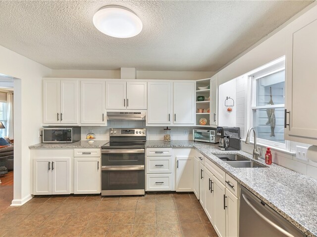 Photo of 1009 White Pines Lane