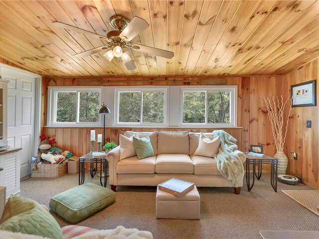 Photo of 1009 White Pines Lane